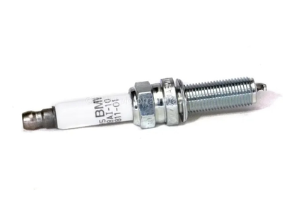 Vela De Ignição BMW Motorrad  R 1250 GS / R 1250 GSA / R 1250 R N2 12128560811 — BMW Motorrad - vista 3