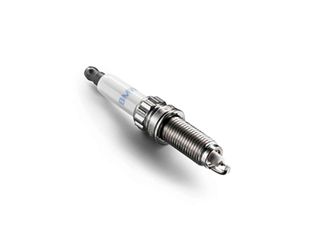 Vela De Ignição BMW Motorrad  R 1250 GS / R 1250 GSA / R 1250 R N2 12128560811 — BMW Motorrad