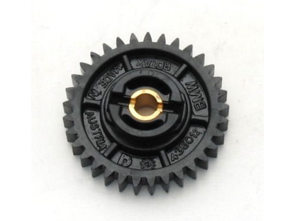 Roda Dentada da Bomba de Óleo 33 Dentes Original BMW Motorrad F 650 GS / F 700 GS / F 800 GS / F 800 GSA 11417690441 — BMW Motorrad