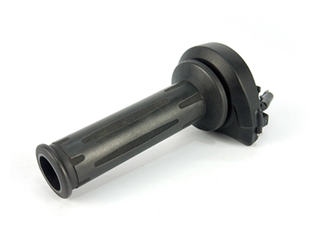 Manopla Acelerador F 750 GS / F 850 GS / R 1200 GS 61318552124 — BMW Motorrad