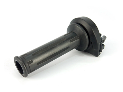 Manopla Acelerador F 750 GS / F 850 GS / R 1200 GS 61318552124 — BMW Motorrad