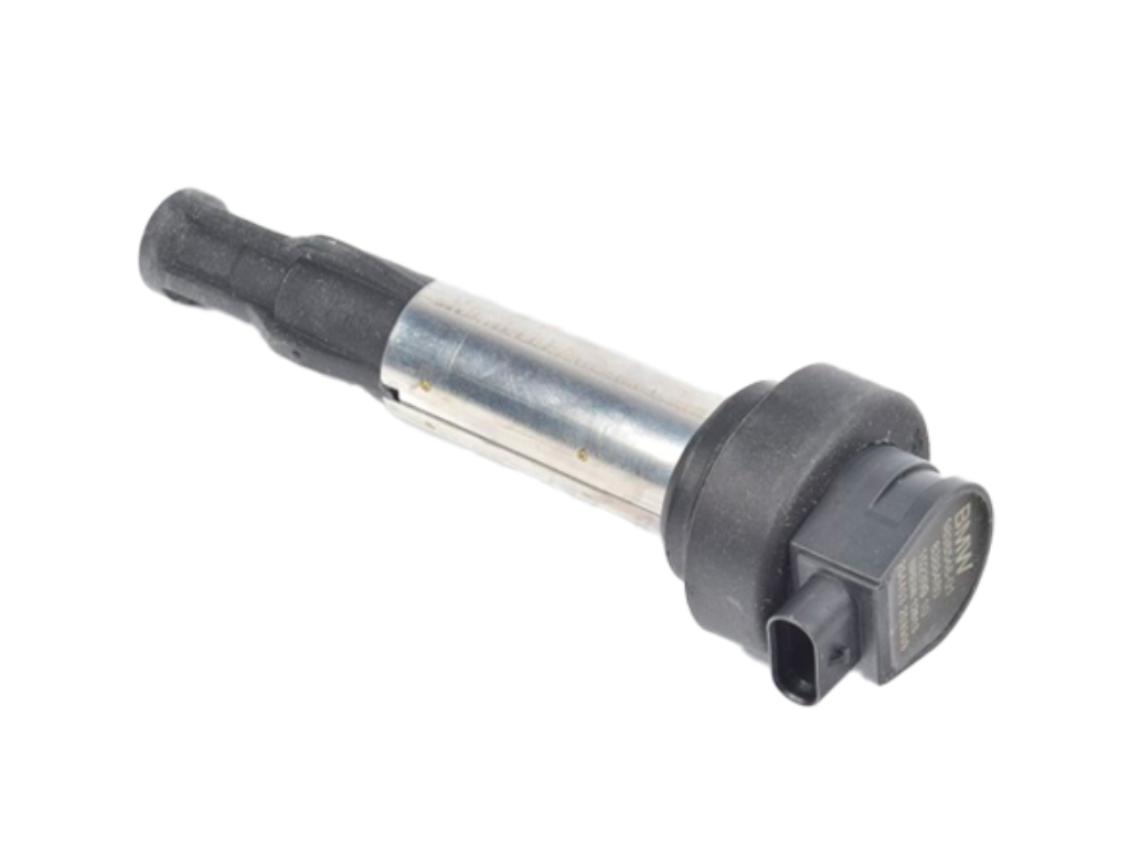 Bobina De Ignição BMW S 1000 R/ F 750 GS/ G 310 GS N1 12135B36BF1 — BMW Motorrad