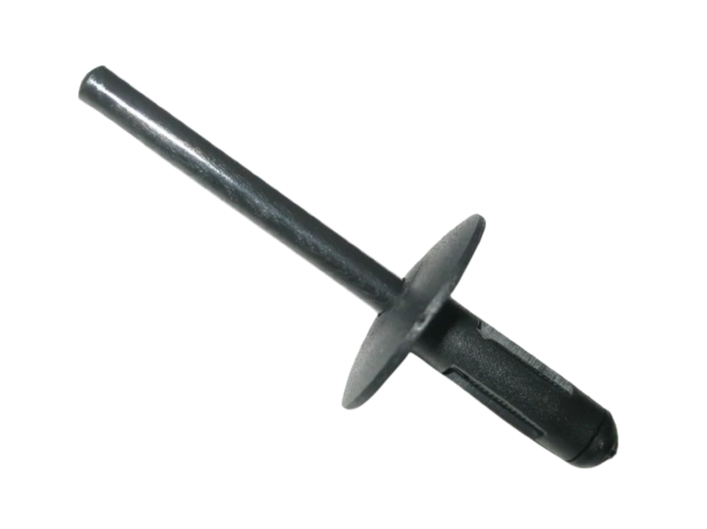 Rebite Expansível X1 / X2 / X3 / X4 / X5 / X6 51777171004 — BMW