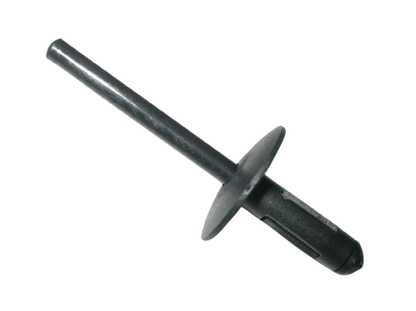 Rebite Expansível X1 / X2 / X3 / X4 / X5 / X6 51777171004 — BMW