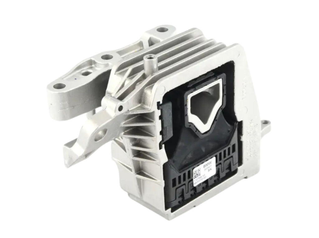 Coxim Do Motor Direito Série 1 / Série 2 / X1 / X2 / MINI Cooper 22118835572 — BMW