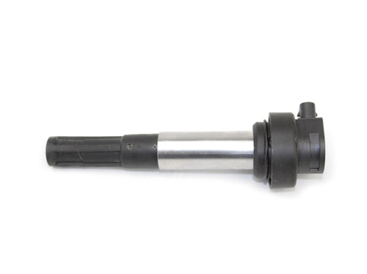 Bobina De Ignição BMW Motorrad  F 800 GSA / F 800 GS / F 800 R / F 750 GS N1