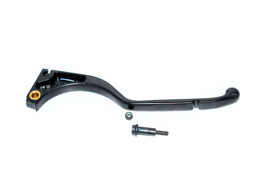 Manete De Embreagem BMW G 310 R / G 310 GS N4