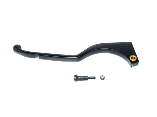 Manete De Embreagem BMW G 310 R / G 310 GS N4