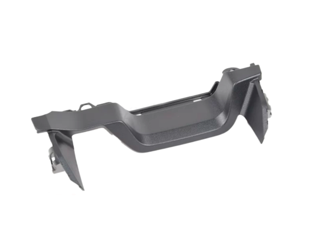 Acabamento Painel Farol BMW R 1200 GS / ADV, R 1250 GS / ADV N1 46637727276 — BMW Motorrad