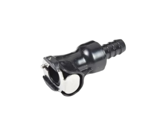 Casquilho De Ligação BMW R 1200 GS/ R 900 RT/ G 310 GS N1