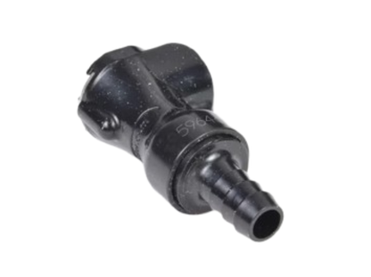 Casquilho De Ligação BMW R 1200 GS/ R 900 RT/ G 310 GS N1 13317659120 — BMW Motorrad