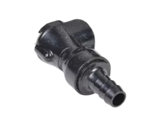 Casquilho De Ligação BMW R 1200 GS/ R 900 RT/ G 310 GS N1