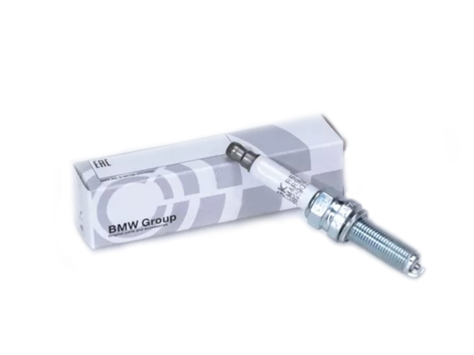 Vela De Ignição BMW Motorrad  F 750 GS / F 850 GS / F 850GSA / F 900 R N2