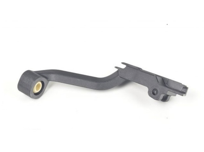 Suporte Extensão Da Bolha Direito BMW Motorrad  R 1200 GSA / R 1250 GS 46638524932 — BMW Motorrad