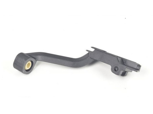 Suporte Extensão Da Bolha Direito BMW Motorrad  R 1200 GSA / R 1250 GS