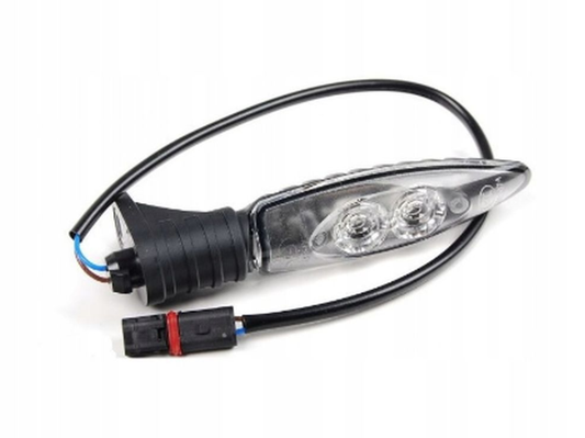 Seta Led  BMW Motorrad S 1000 RRg