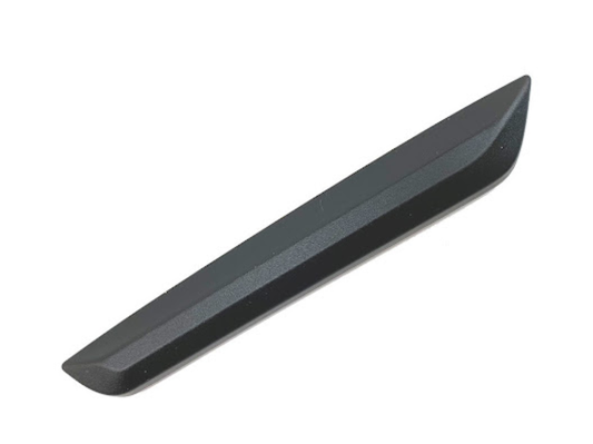 Suporte Direito Do Para-Brisas R 1250 GSA / R 1200 GS / R 1250 GS N2