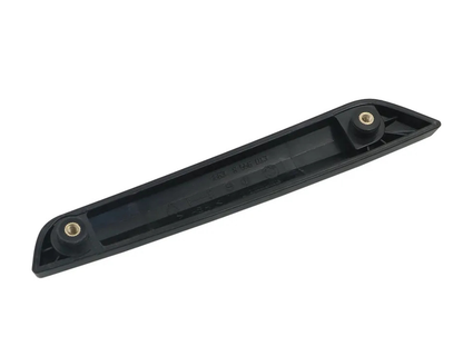 Suporte Direito Do Para-Brisas R 1250 GSA / R 1200 GS / R 1250 GS N2 46638556014 — BMW Motorrad - vista 2