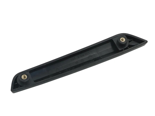 Suporte Direito Do Para-Brisas R 1250 GSA / R 1200 GS / R 1250 GS N2