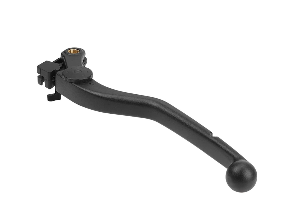 Manete Da Embreagem S 1000 RR / F 750 GS / F 850 GS / F 850 GSA