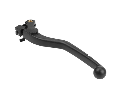 Manete Da Embreagem S 1000 RR / F 750 GS / F 850 GS / F 850 GSA