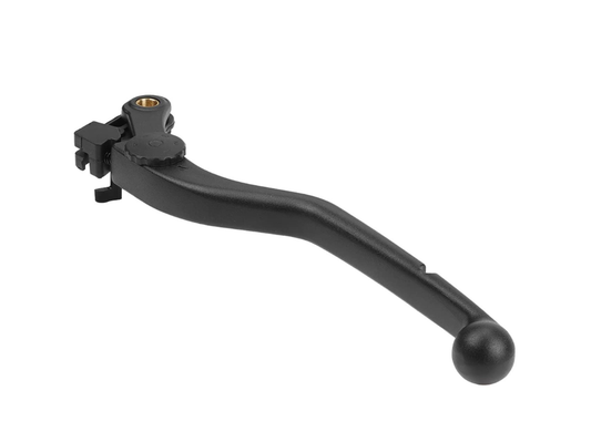 Manete Da Embreagem S 1000 RR / F 750 GS / F 850 GS / F 850 GSA