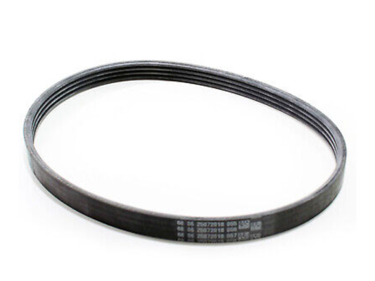 Correia Do Alternador R 1200 GS / R 1200 GSA