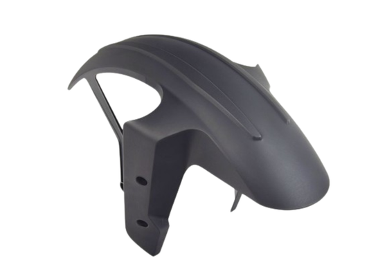 Resguardo Inferior Da Roda Dianteira G 310 GS N1