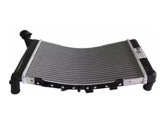 Radiador BMW Motorrad  F 750 GS / F 850 GS / F 850 GSA