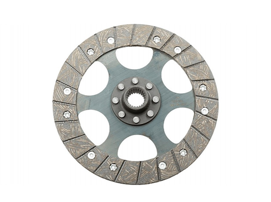 Disco De Embreagem BMW Motorrad  R 1200 GS / R 1200 GSA / R 1200 R