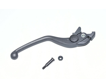 Manete De Freio BMW Motorrad  F 850 GS / F 850 GSA / F 900 R