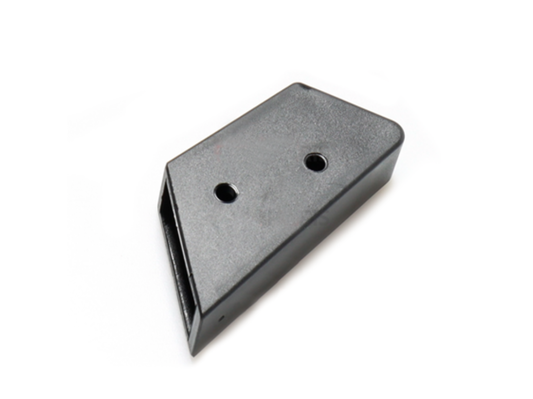 Capa Suporte R 1200 GS / R 1250 GS / F 750 GS / F 850 GS N4