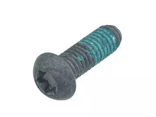 Parafuso De Cabeça Cilíndrica M8X30 R 1300 GS/ R 18/ F 850 GS N4