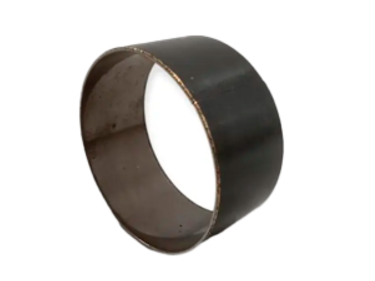 Casquinho Distanciador BMW F 650 GS/ F 800 GS
