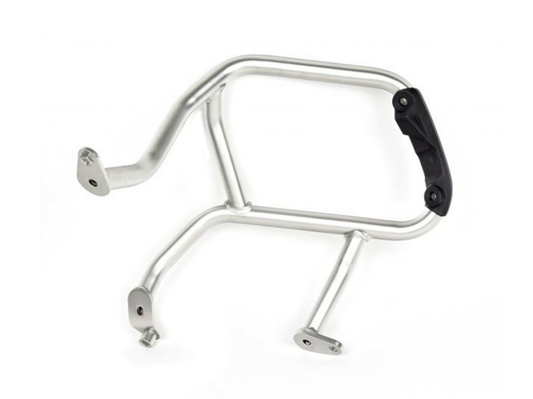Protetor de Motor Direito BMW R 1250 GS N2