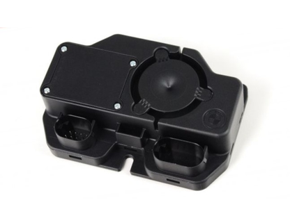Unidade De Comando DWA8  BMW Motorrad F 750 GS / F 850 GS / R 1250 GS / S 1000 RR 65751541294 — BMW Motorrad