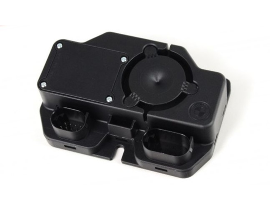 Unidade De Comando DWA8  BMW Motorrad F 750 GS / F 850 GS / R 1250 GS / S 1000 RR