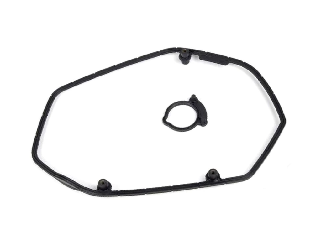 Conjunto De Juntas Da Tampa De Válvulas R 1250 GS / R 1250 GSA N7 11129899381 — BMW Motorrad