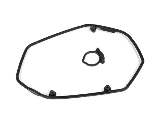 Conjunto De Juntas Da Tampa De Válvulas R 1250 GS / R 1250 GSA N7