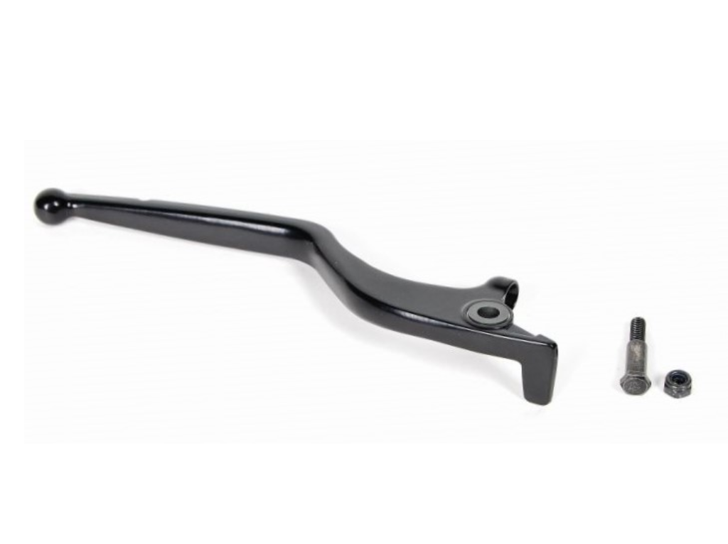 Manete De Freio  BMW Motorrad G 310 GS / G 310 R / G 310 RR