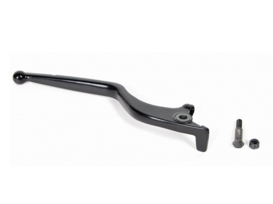 Manete De Freio  BMW Motorrad G 310 GS / G 310 R / G 310 RR