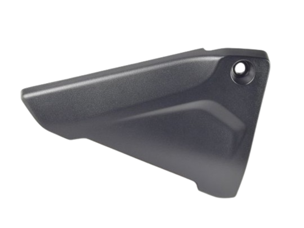 Guarnição Esquerda Da Bateria R 1250 GSA / R 1200 GSA 46638523155 — BMW Motorrad
