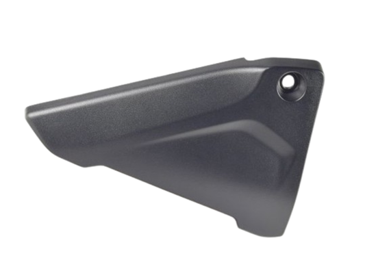 Guarnição Esquerda Da Bateria R 1250 GSA / R 1200 GSA