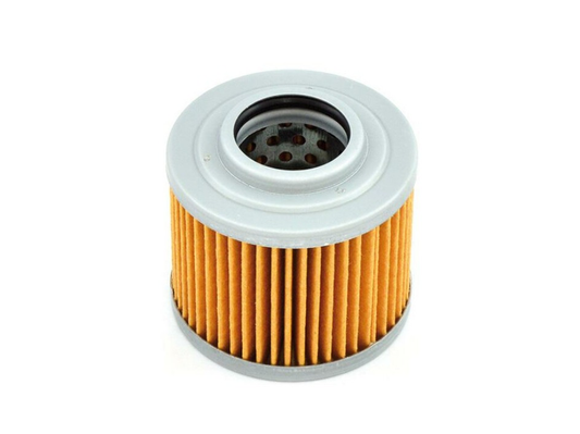 Filtro De Óleo  BMW Motorrad G 650 GS / F 650 GS / G 650 GS Sertão
