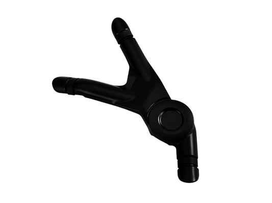 Protetor do Quadro Direito BMW R 1200 GS / R 1250 GS