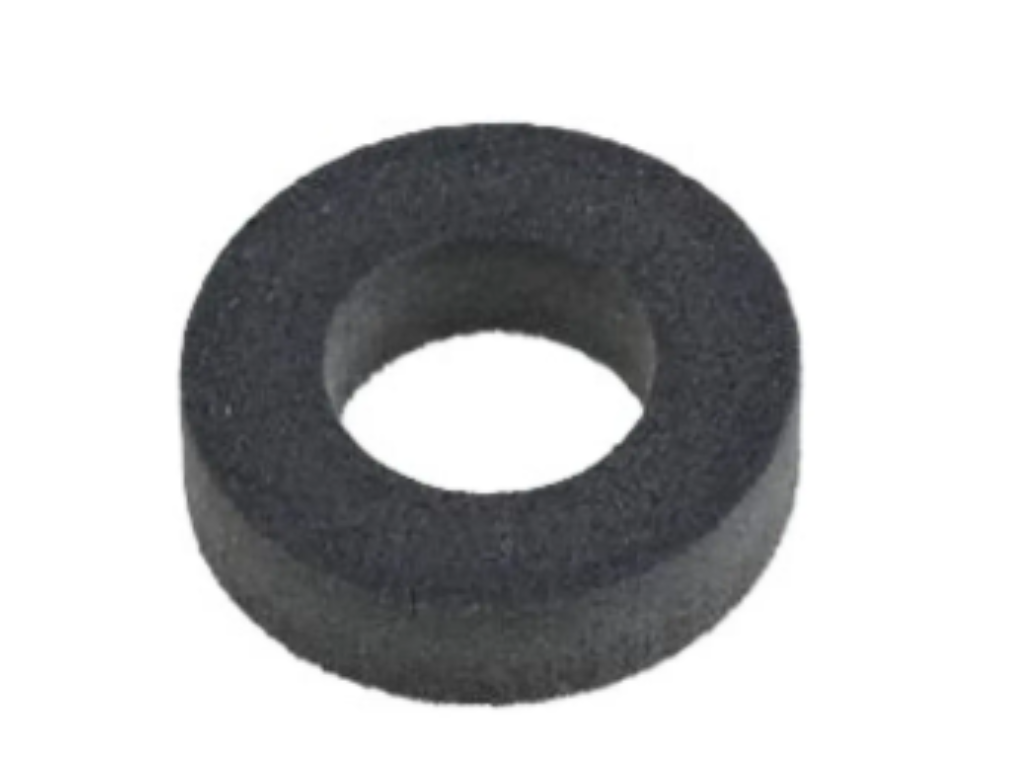 Anilha Amortecedor Direção BMW R 1300 GS/ R 1200 GS/ R 850 R N2 31427677987 — BMW Motorrad