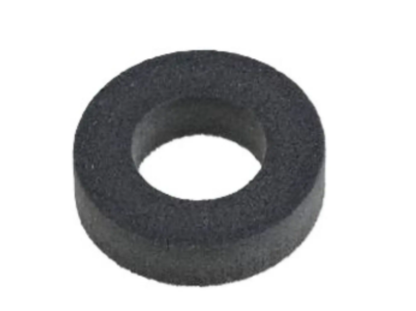 Anilha Amortecedor Direção BMW R 1300 GS/ R 1200 GS/ R 850 R N2 31427677987 — BMW Motorrad