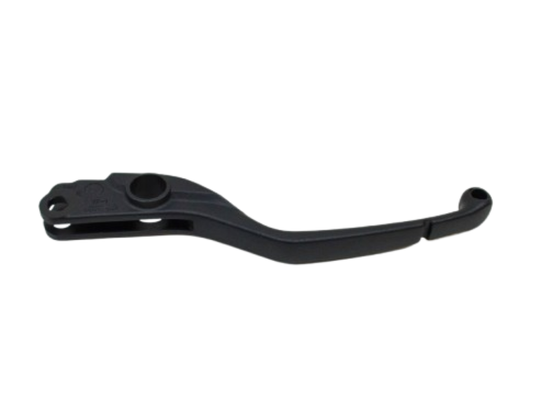 Manete Da Embreagem  BMW Motorrad R 1250 GS / R 1200 GS N5
