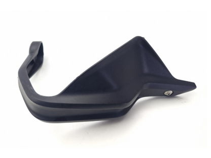 Protetor de Mão Direito BMW Motorrad R 1250 GSA / R 1250 / F 800 GSA N2