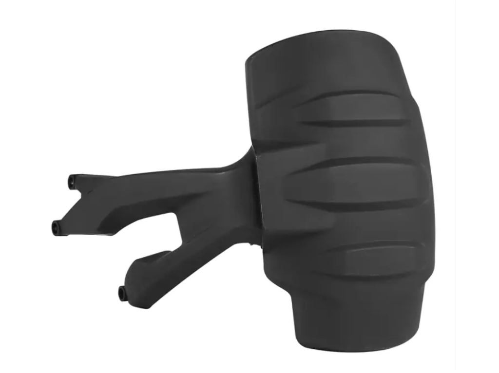 Paralama Traseiro R 1200 GS / R 1250 GSA / R 1250 GS N1 46628533657 — BMW Motorrad